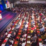 URA: Nemamo razloga da rušimo vladu 1