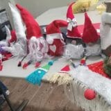 Danas u Boru „Ulica dečjeg osmeha“ 3