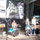 Kuća ljudskih prava: Nema razloga za slavlje, ljudska prava se krše u svim oblastima 1