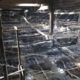 Hipermarket Tempo zatvoren do daljeg 5