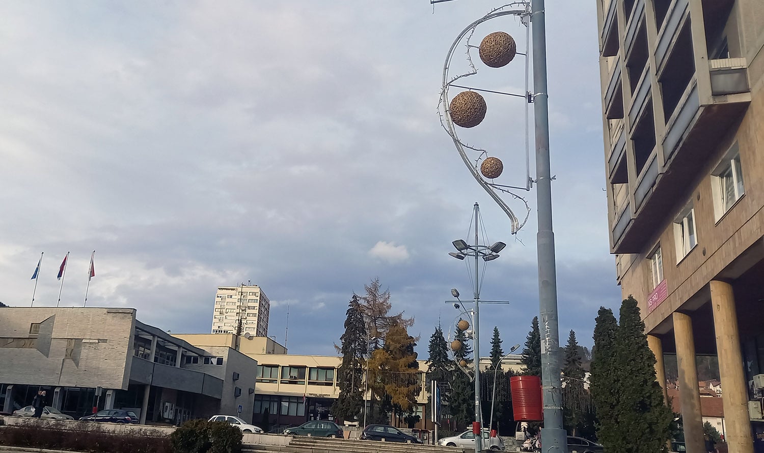 Kako će se u Srbiji dočekati Nova godina? 3