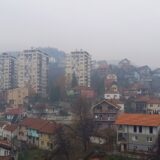 Uskoro solarni paneli za užička domaćinstva 2