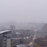 SSP: Bezobzirna je odluka užičke vlasti da poskupi grejanje 2