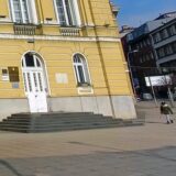 Besplatan vrtić za užičke porodice sa troje i više dece 13