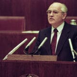 Ratne "igre" Rusije i Ukrajine 7