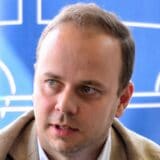 Ne moramo da smo u EU da bi važila pravila igre 12