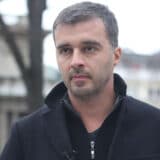 Manojlović: Policija je zabranila današnji skup, svejedno ćemo ga održati 4