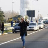 Moć jeste u ljudima, i tek smo počeli! 10