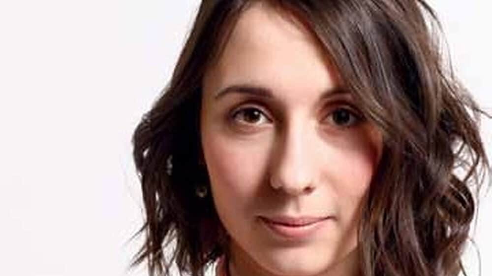 Neka svako čisti sopstveno dvorište 1