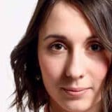 Neka svako čisti sopstveno dvorište 9