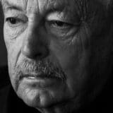 Slobodan Šnajder: Na Balkanu su se izređali svi jahači Apokalipse 4