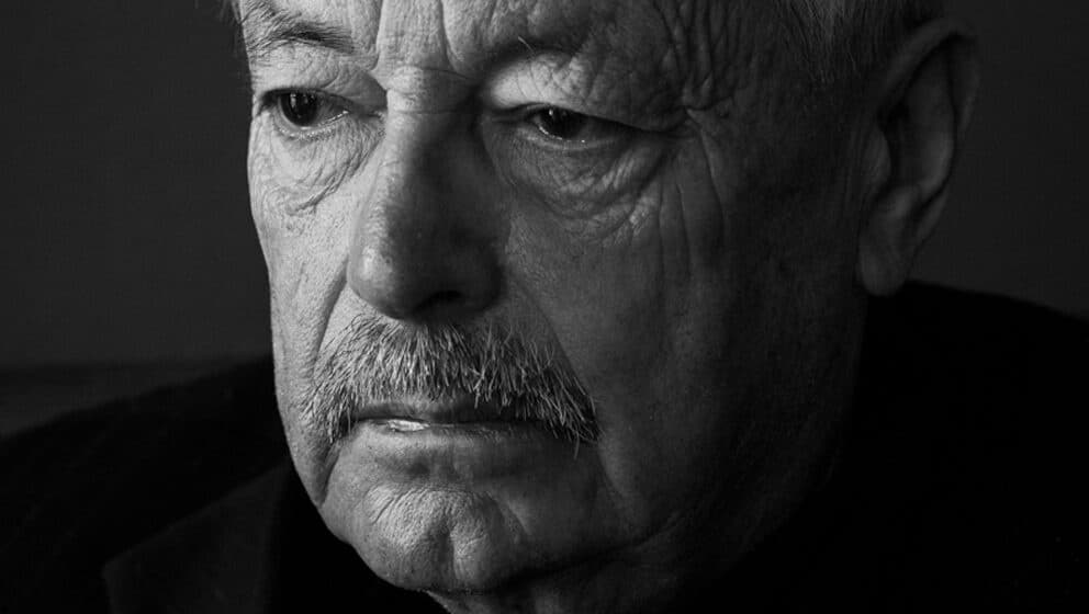 Slobodan Šnajder: Na Balkanu su se izređali svi jahači Apokalipse 1