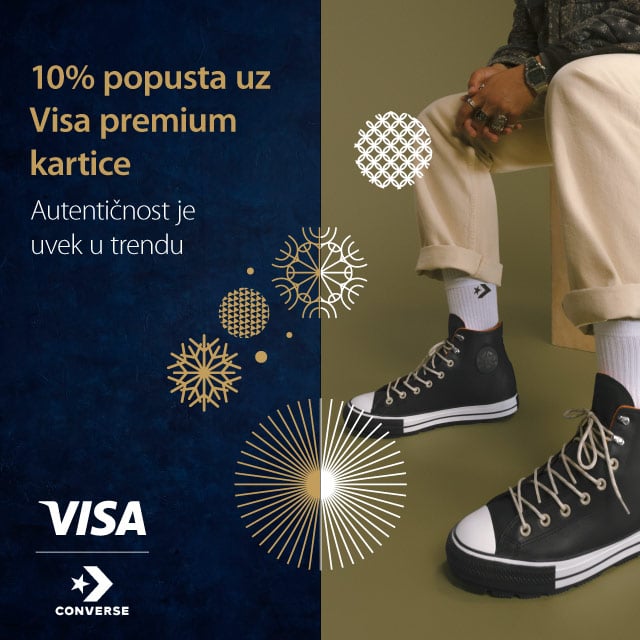 Čime obradovati drage osobe za Novu godinu? 3 Čime obradovati drage osobe za Novu godinu? 3