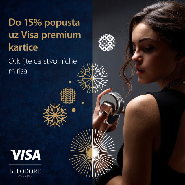 Čime obradovati drage osobe za Novu godinu? 6 Čime obradovati drage osobe za Novu godinu? 6