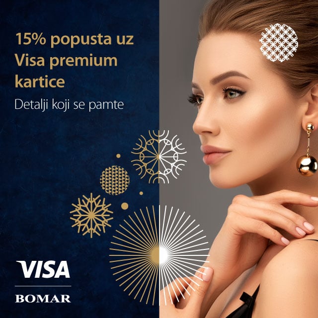 Čime obradovati drage osobe za Novu godinu? 5 Čime obradovati drage osobe za Novu godinu? 5