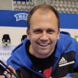 Tri zlata za Srbiju na VN Osijeka, Mikecu novi rekord 11