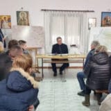 Vučić za donošenje izmena Zakona o eksproprijaciji (VIDEO) 6