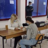 Vakcine od A do Š, onlajn predavanje za studente Univerziteta u Kragujevcu 9