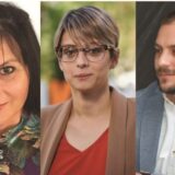 Kikinda: Promene u Gradskom veću i Narodnom pozorištu 4