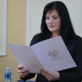 Kikindske: Od maserke, preko onlajn karijerne savetnice do gradske većnice 2