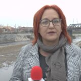 Novinarka Vanja Simić: Kad su mi odložili operaciju, iz bolnice sam otišla na posao 9