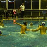 Sportski vikend: Odbojkaši Kikinde i vaterpolisti ŽAK-a overavaju jesenju titulu 10