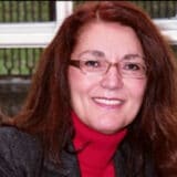 Savet za borbu protiv korupcije ni ove godine neće dodeljivati nagradu "Verica Barać" 13