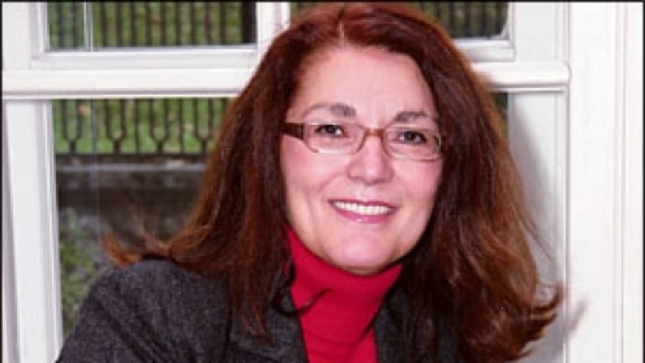 Savet za borbu protiv korupcije ni ove godine neće dodeljivati nagradu "Verica Barać" 1