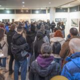 „Hotel wolf” kao tumačenje i analiza savremenog trenutka u čitavom svetu 4