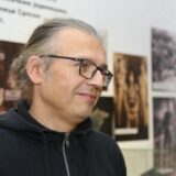 Kikinda: Sutra od 18 sati u Narodnom muzeju promocija nove knjige istoričara i novinara Vladislava Vujina 6