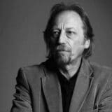 INTERVJU Vladislav Vlada Bajac: Dejvid Birn i Lenard Koen još su bolji ljudi nego umetnici 5