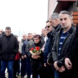 Centar za nenasilnu akciju predao inicijativu opštini Vlasotince da Novica Kostić dobije ulicu 5