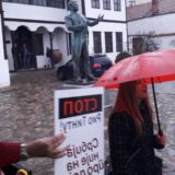 Vranje: Mala pobeda 1