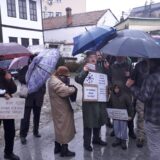 Vranje: Razbijanje straha 1