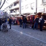 Policija u Vranju pojačala kontrolu ulične prodaje novogodišnje pirotehnike 5