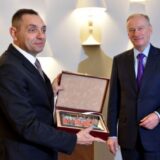 Vulin i Patrušev: Srbija i Rusija zajedno protiv obojenih revolucija 4