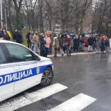 Građani protiv ilegalne gradnje: Vozi svoj šleper negde drugde 5