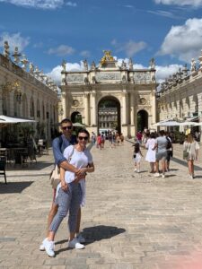 Na prvom sastanku u školi u Holandiji pitala sam zašto deca nemaju domaći 2