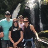 Na prvom sastanku u školi u Holandiji pitala sam zašto deca nemaju domaći 15