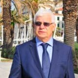 Booster doza za hrvatski revizionizam 4