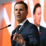 Siniša Mali: Fiskalizacija nam je najjače oružje u borbi protiv sive ekonomije​ 9