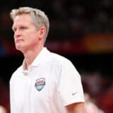 Drim tim dobija novog selektora: Popovića menja Stiv Ker 10