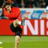 Kavani može da bira gde će nastaviti karijeru, Barselona dobila konkurenciju 15