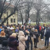 Vlast odustala od izgradnje dva solitera u naselju Stjepana Filipovića 6