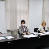 Kragujevac: Zapošljavanje Roma i Romkinja važno državno i lokalno pitanje 9