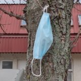 Koronu imao svaki četvrti Kragujevčanin i žitelj Šumadije 8