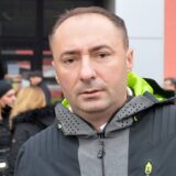 Bacotić: Institucije u Srbiji su stranačka batina Srpske napredne stranke 5