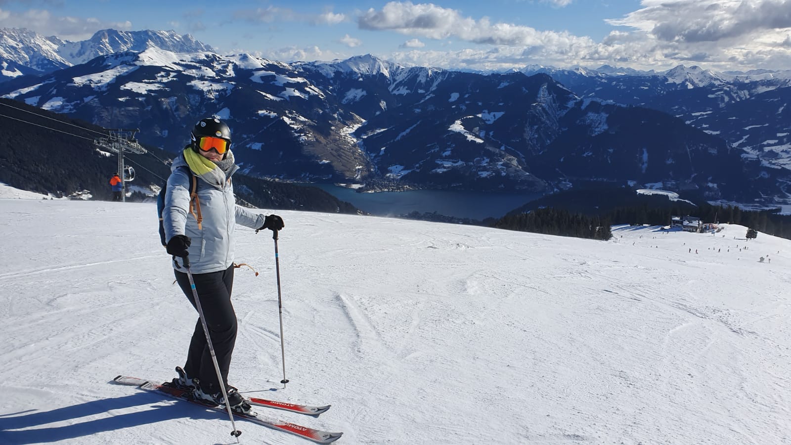 Saznanje da u inostranstvu ne mora sve da bude mučno - motiv za napuštanje Srbije 3