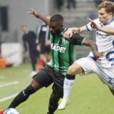 Atalanta dovela Žeremija Bogu iz Sasuola 4