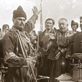 Kinoteka obeležava 110 godina srpske kinematografije 1